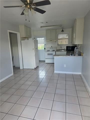 3615 E BODE Parkway – photo 2