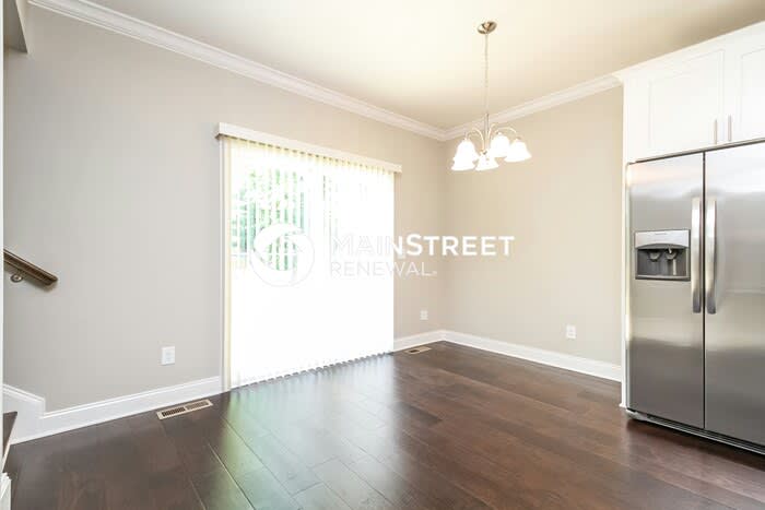139 Cages Road – photo 3