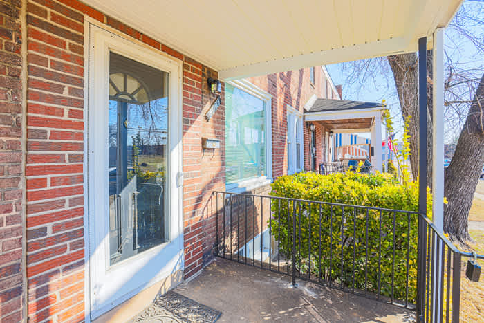 6499 O Donnell Street – photo 2