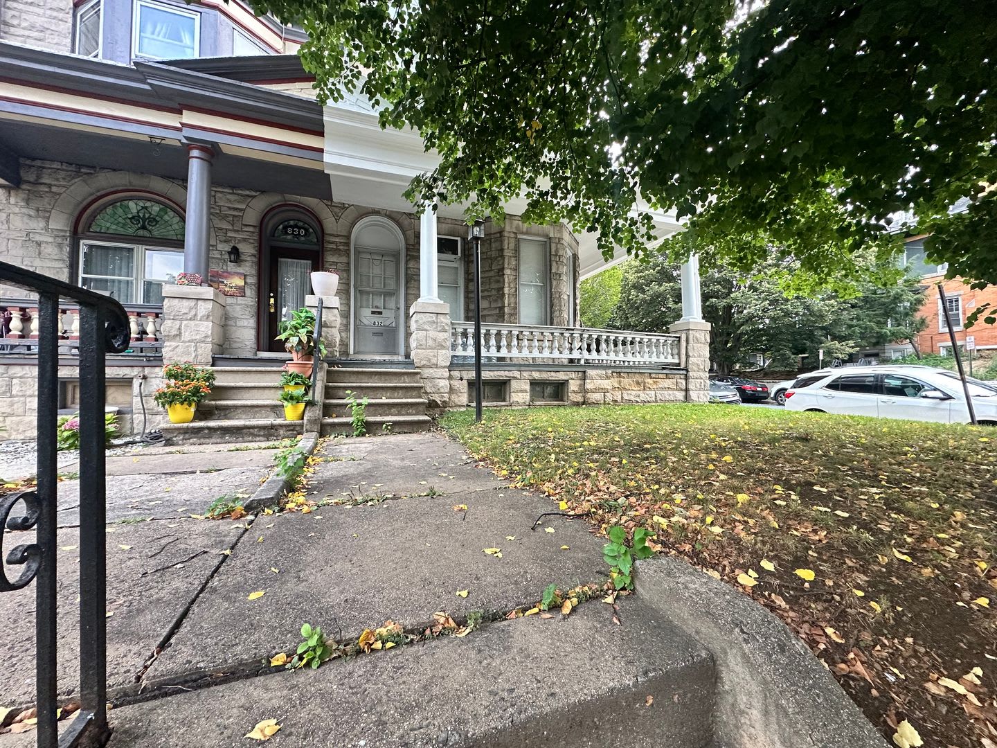 832 North 5th Street – photo 2