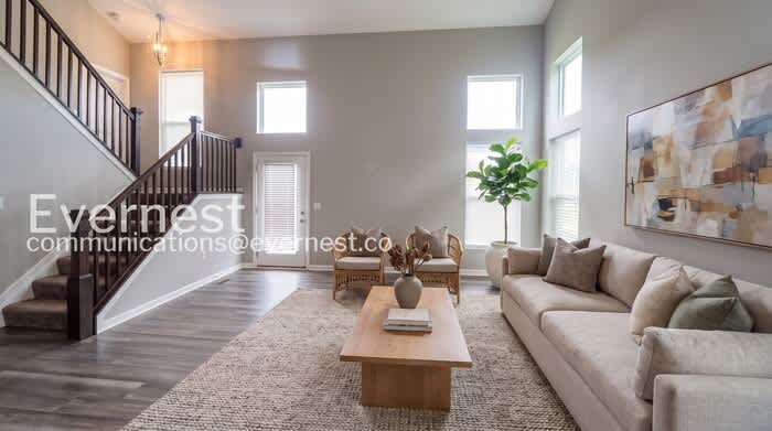 2663 Taberville Drive – photo 3
