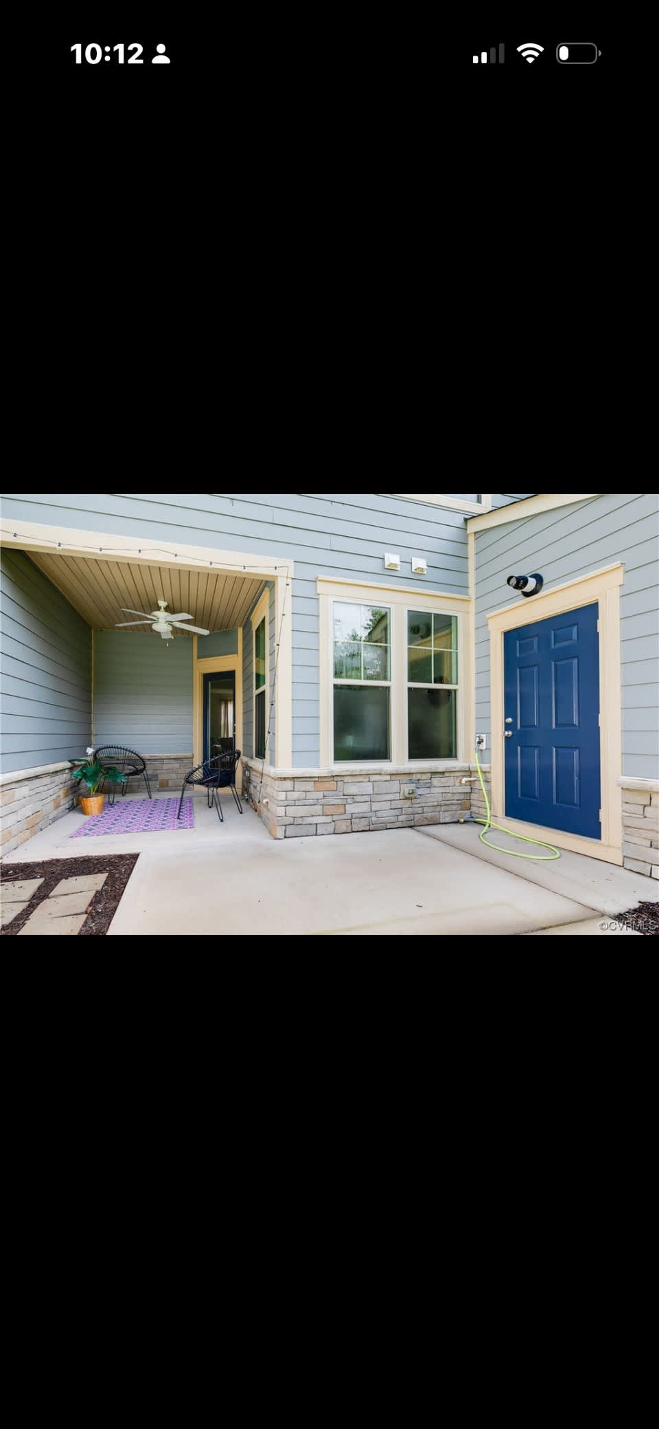 17569 Memorial Tournament Drive – photo 4