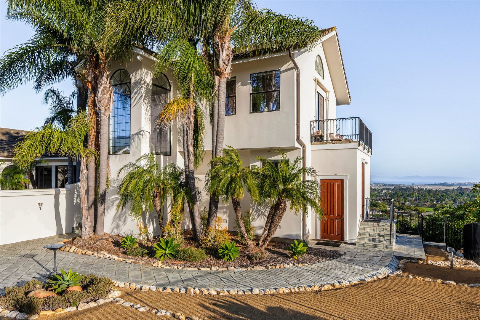 6060 La Goleta – photo 2