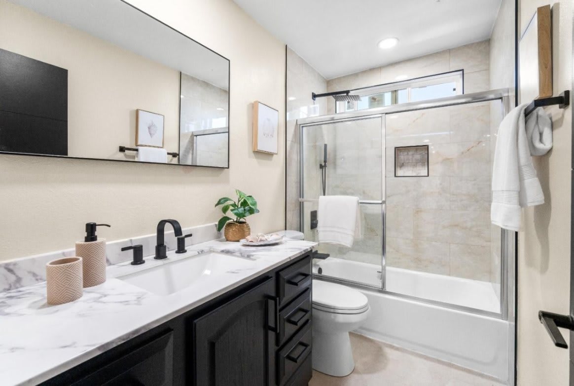 6258 Camino Verde Drive – photo 3