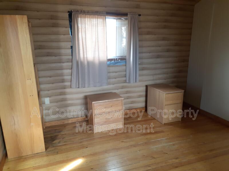 12 A Cedar Ave – photo 4