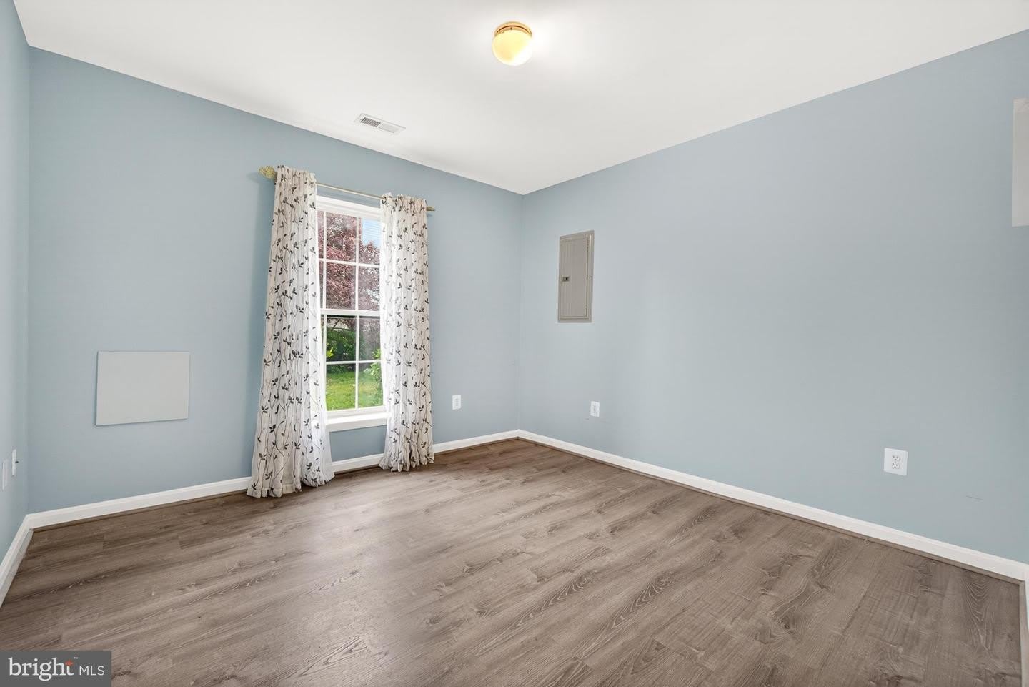 2572 Carrington Way – photo 5