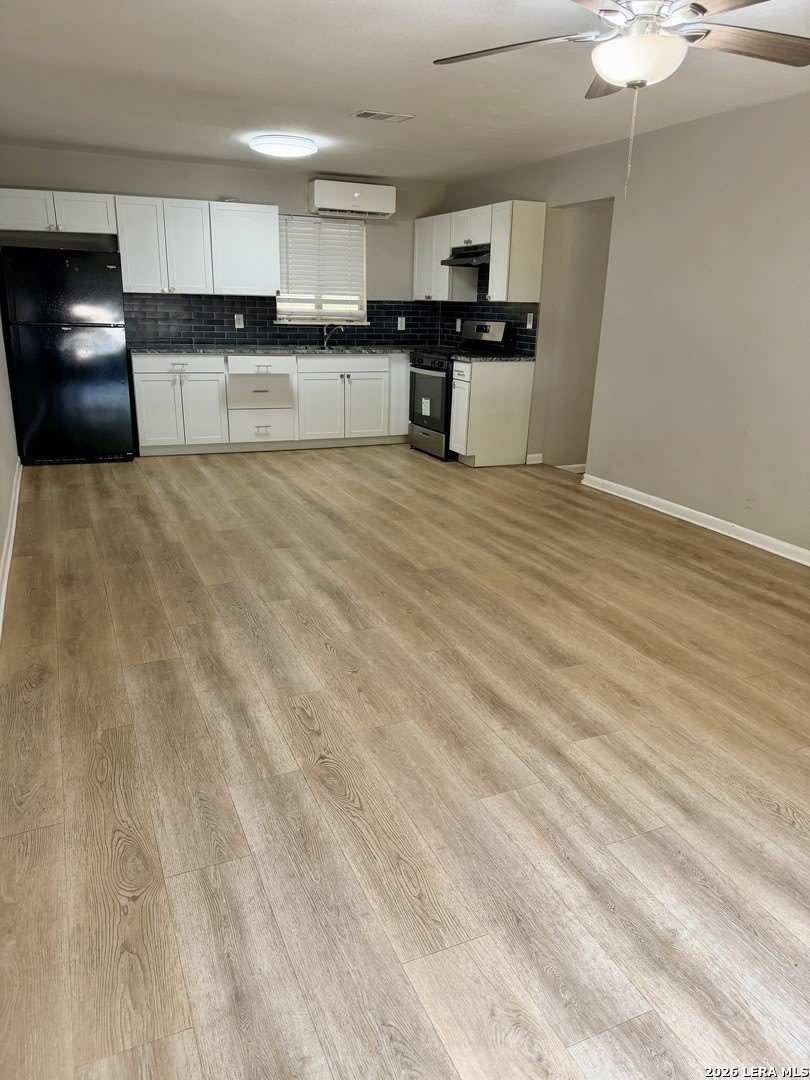 506 EL MONTE BLVD – photo 4