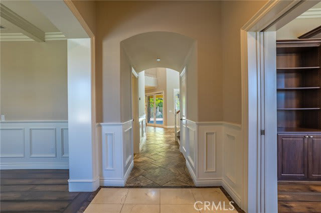 29270 Paseo Palmar – photo 2