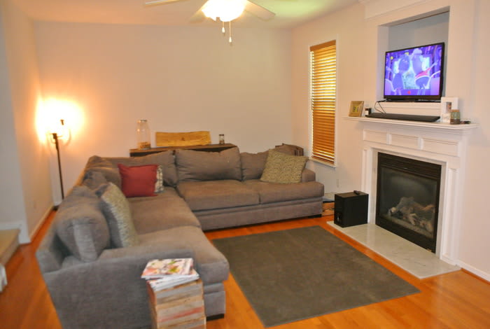 2108 Summit Drive – photo 3