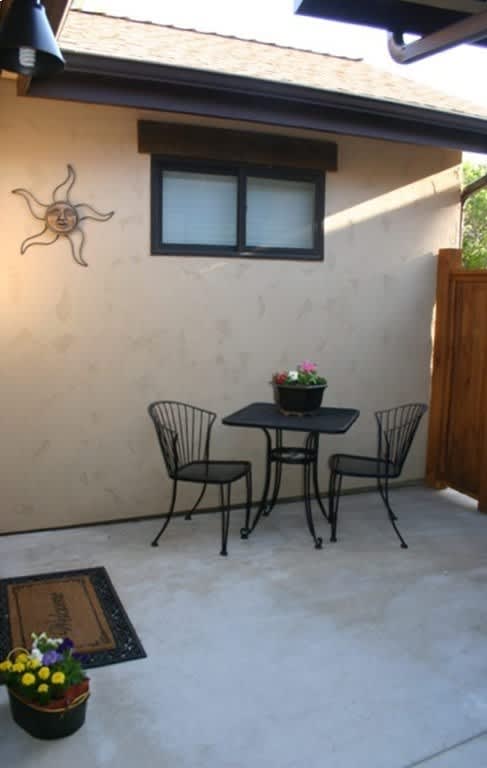 820 Columbia – photo 2