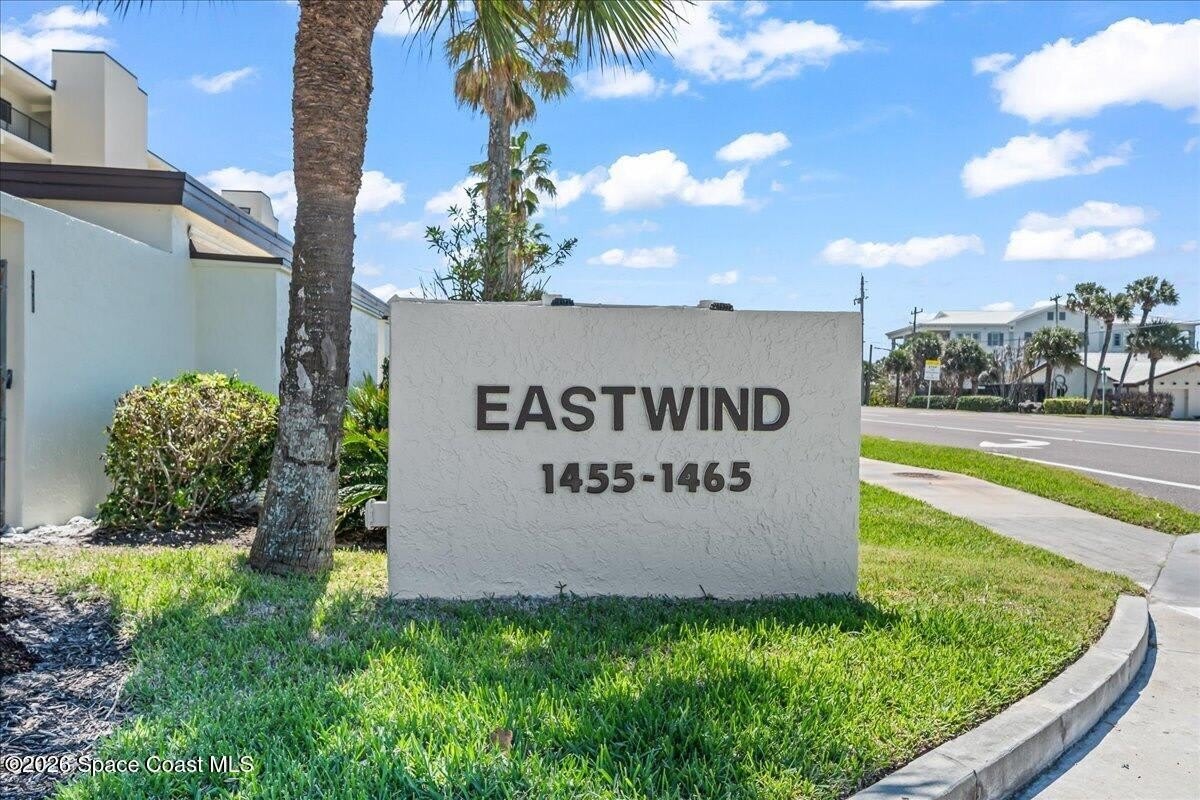 1465 Highway A1A – photo 3