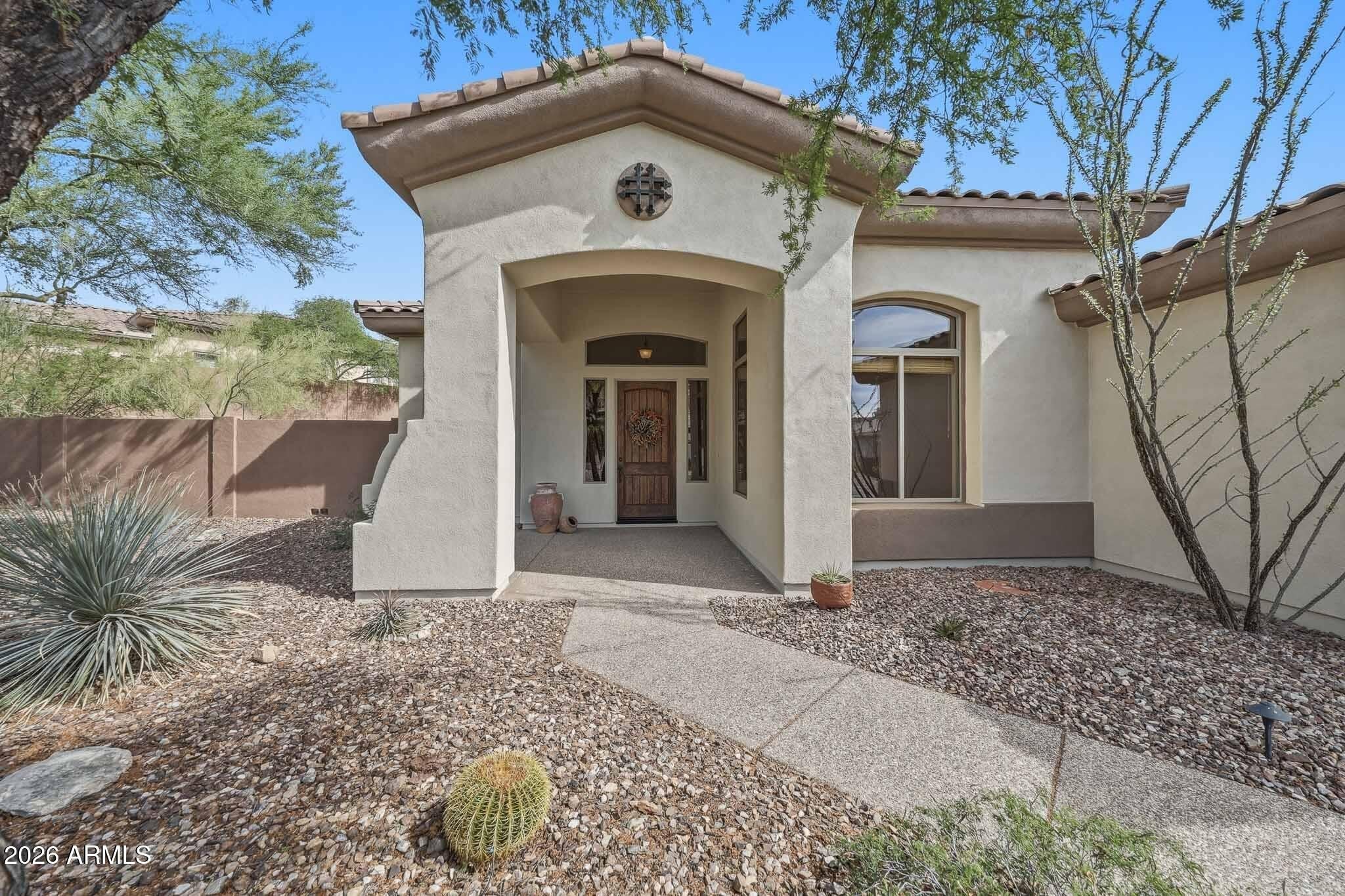 2129 W LEGENDS Way – photo 4