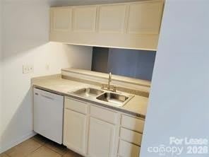 6418 Nevin Glen Drive – photo 2