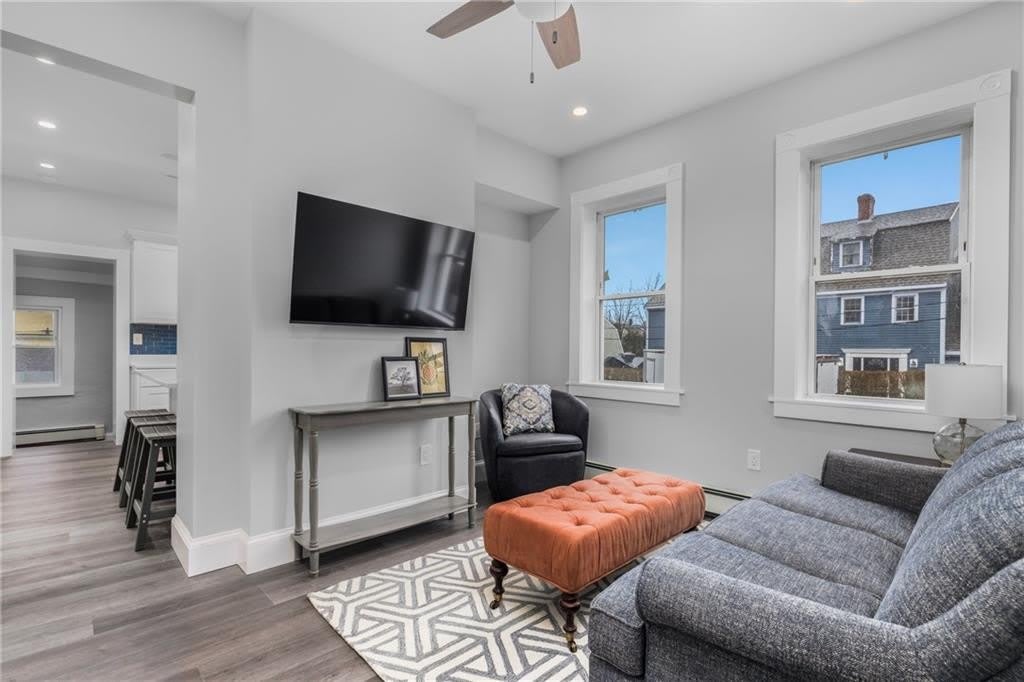 10 Braman Street – photo 4
