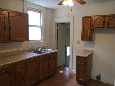1424 17th NW St – photo 4