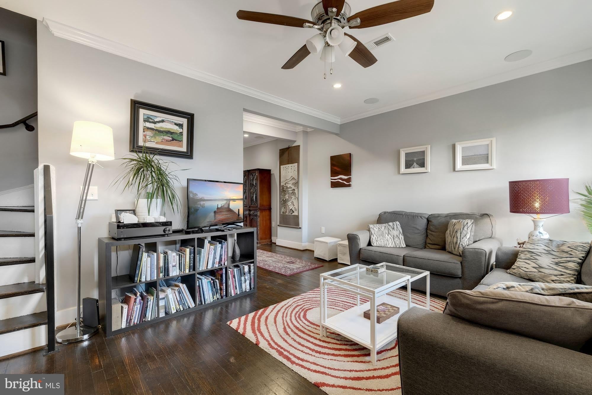 2408 3RD Street NE – photo 5
