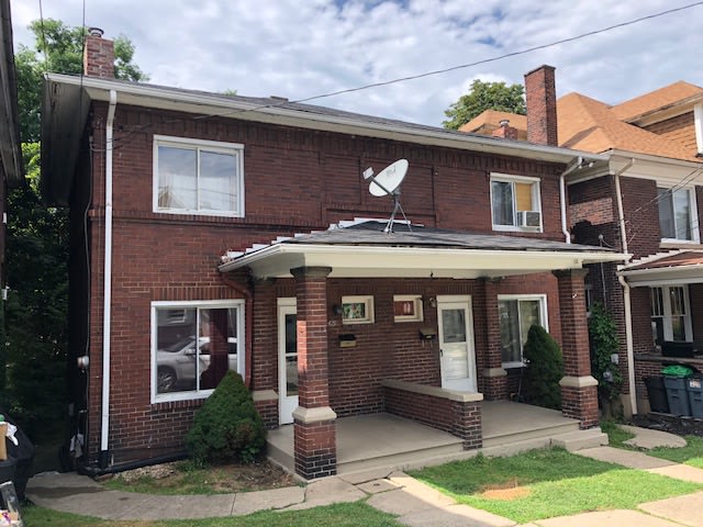 421 North Third Street – photo 2