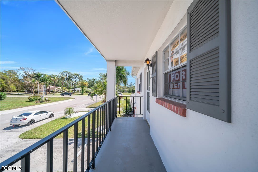 8741 Lueck Lane – photo 4