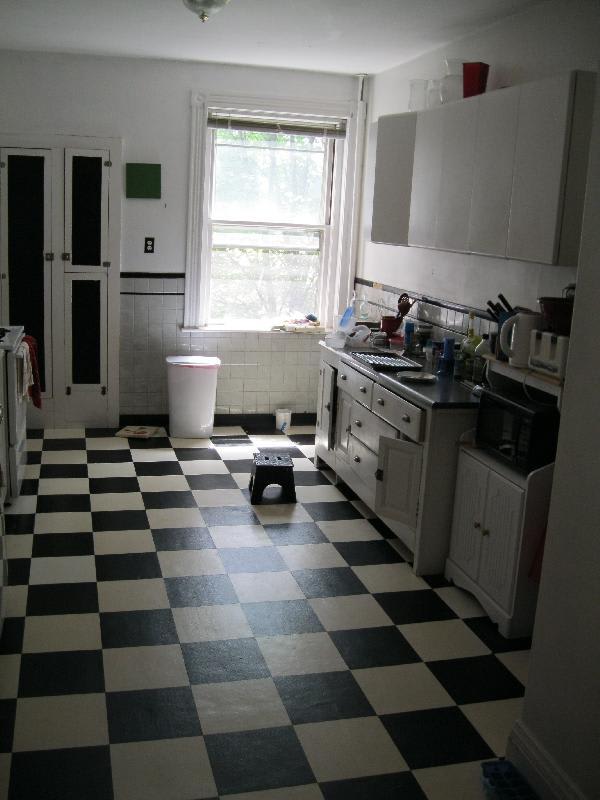 22 Euston St – photo 2
