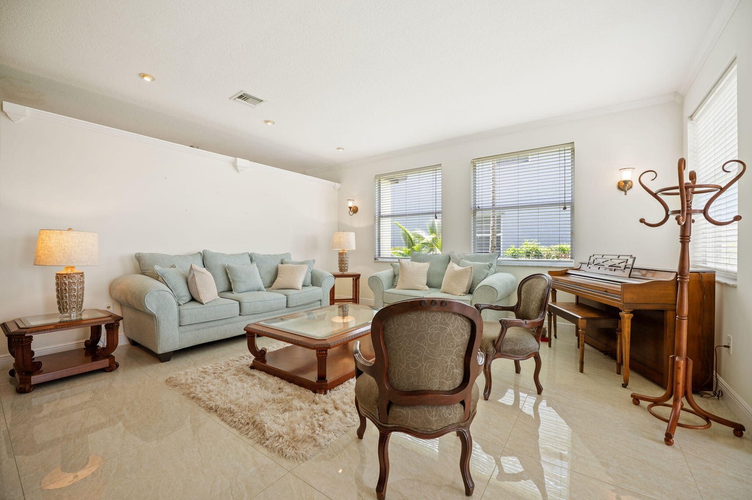 9058 Alexandra Circle – photo 2