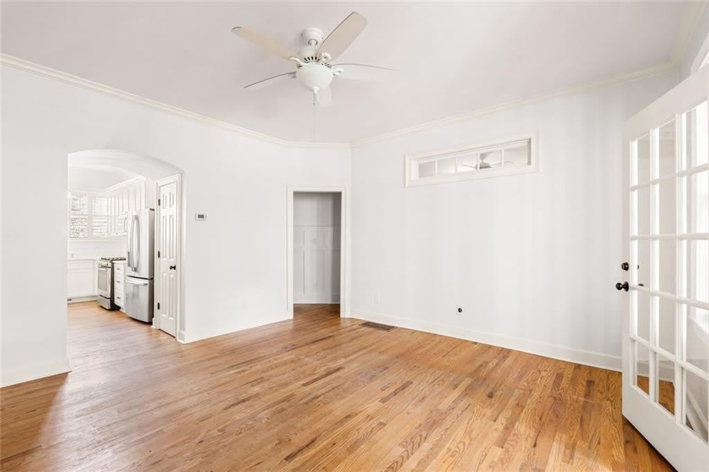 878 Briarcliff Road NE – photo 2