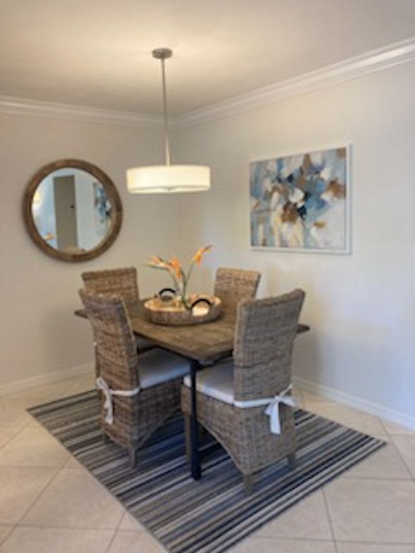 January 2 February 1 2024 Rental For You For The Month Sandpiper West Seasonal Highly Desirable Location Naples – photo 2