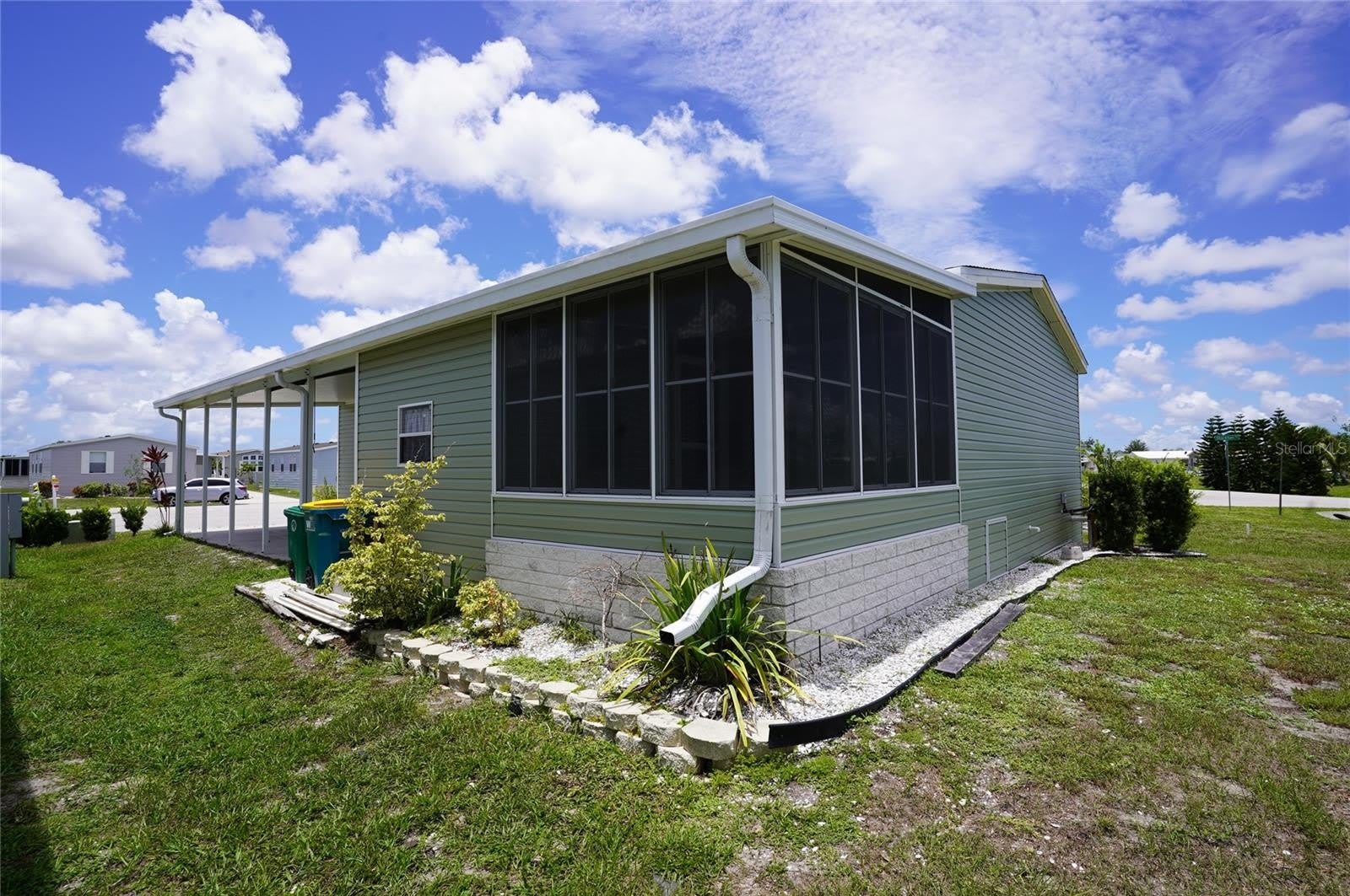 14510 COSTINE Court – photo 4