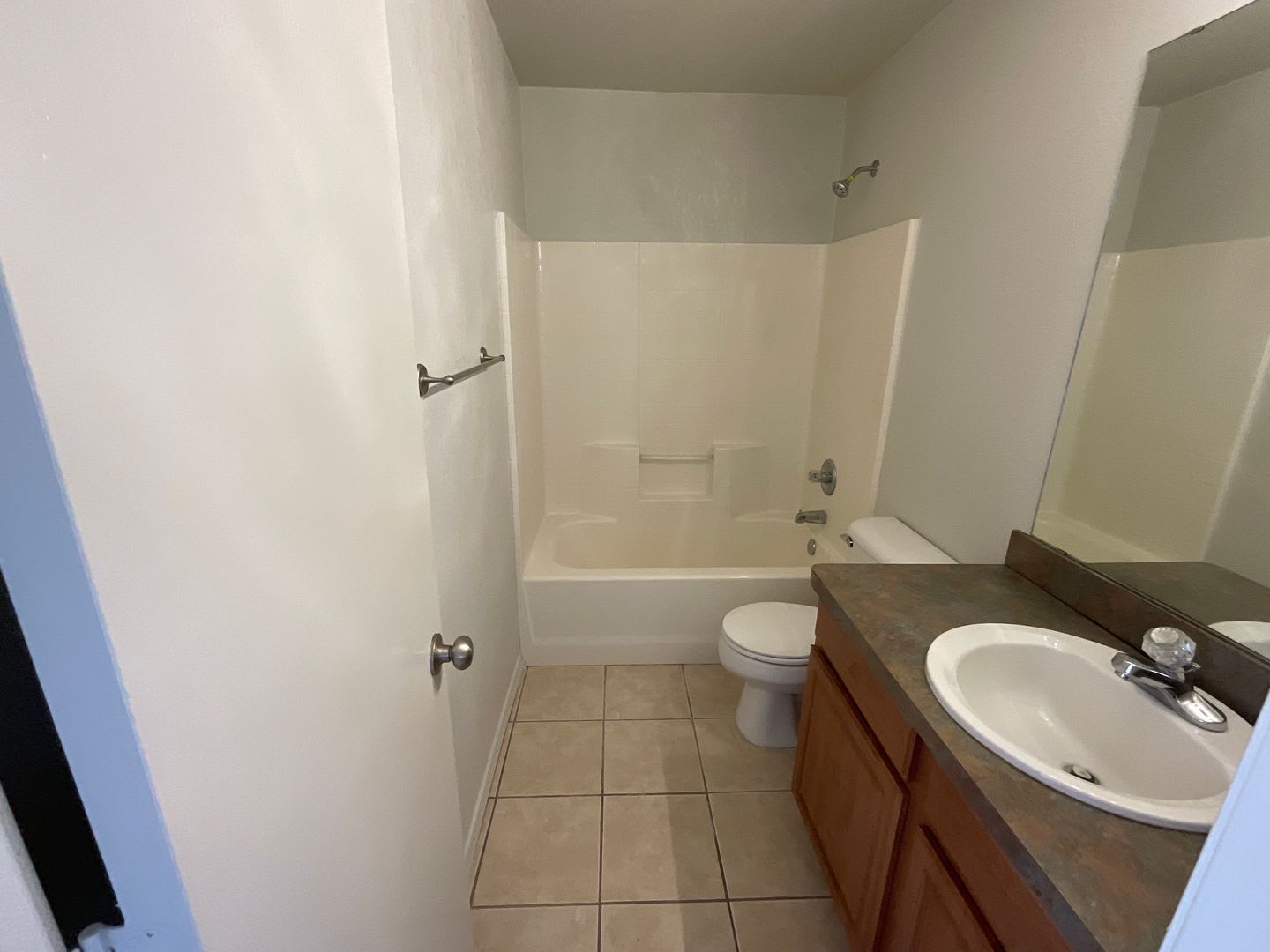 5517 Del Creek Rd – photo 4