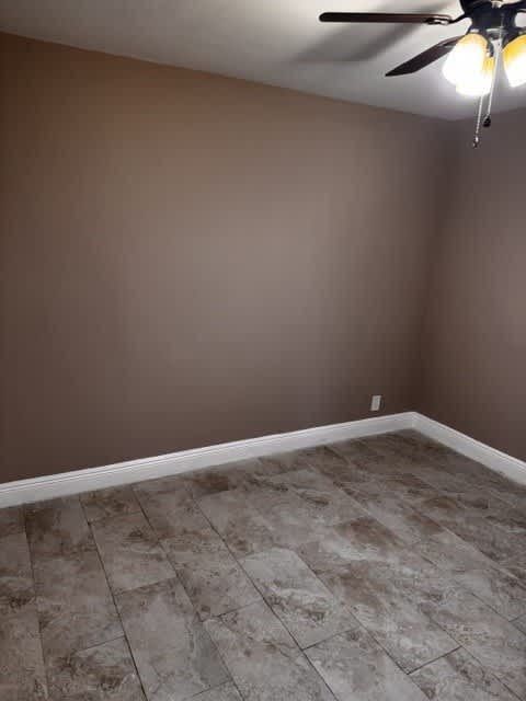 419 West Palm Street – photo 4