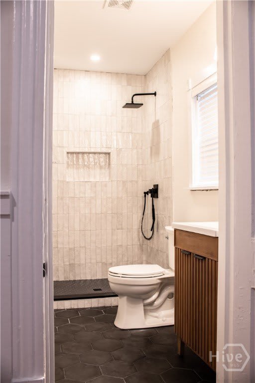 604 Habersham Street – photo 5