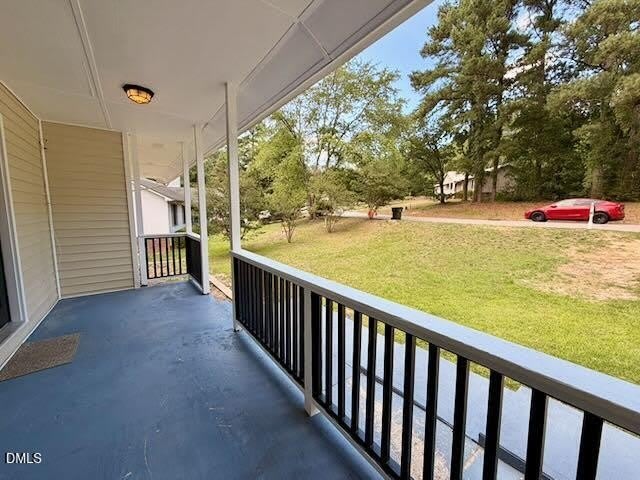 9315 Castle Falls Circle – photo 3