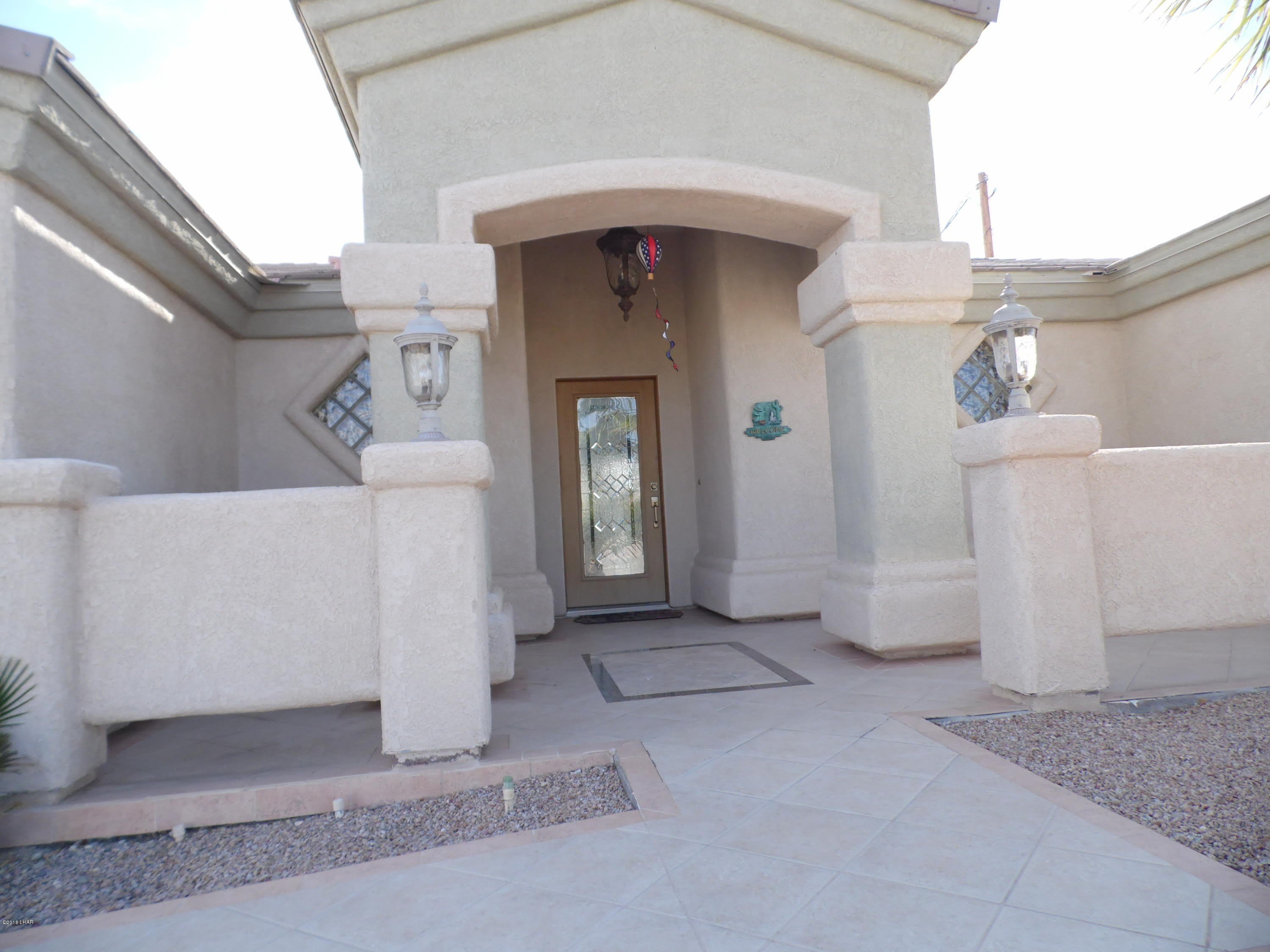 3090 Applewood Dr – photo 3
