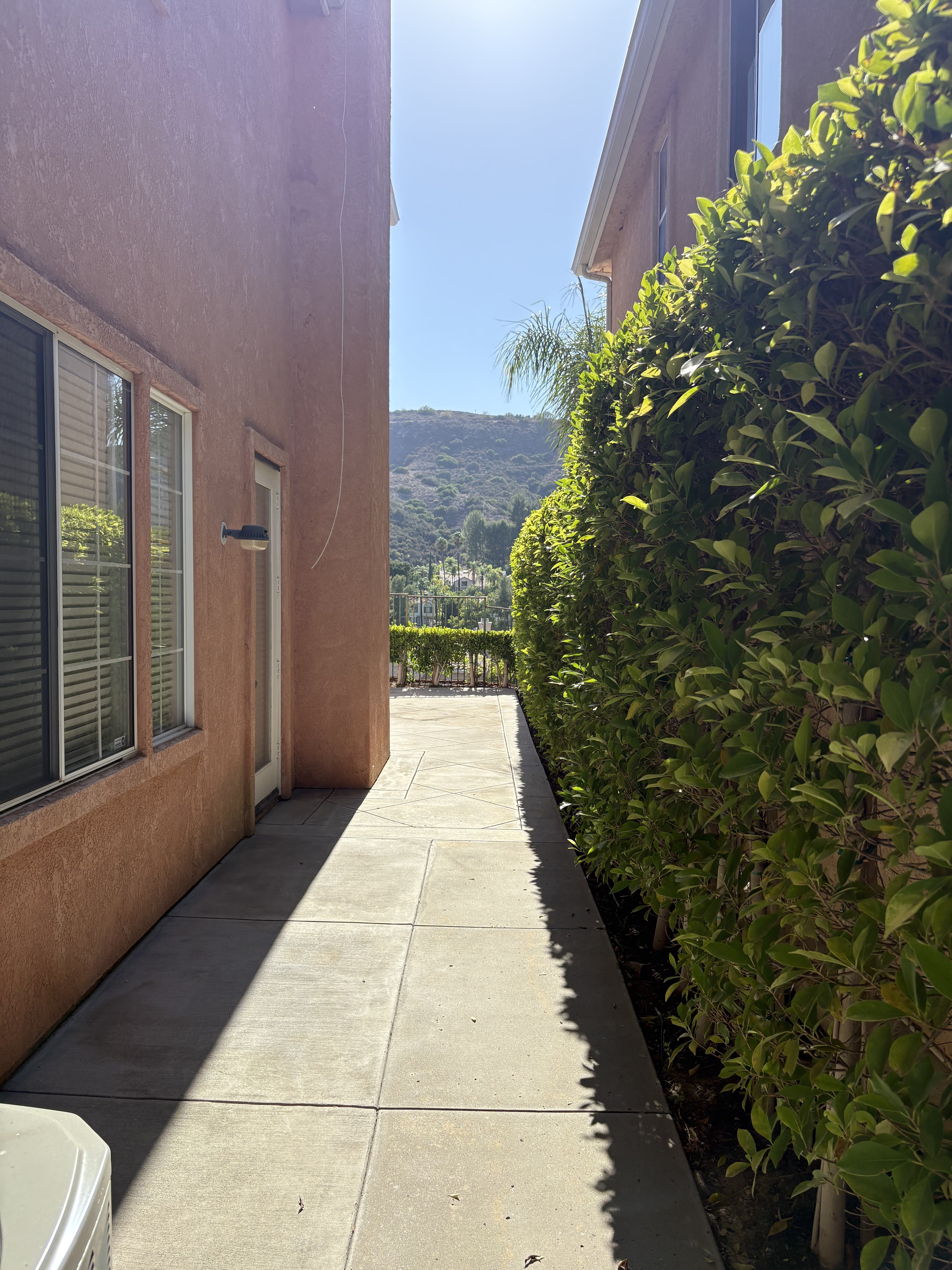 3657 Calle Jazmin – photo 2