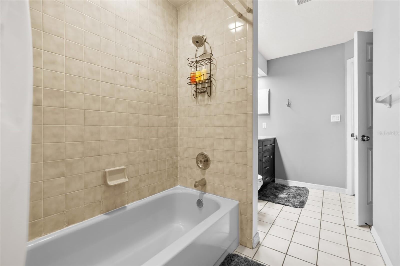 10431 36TH Street N – photo 5