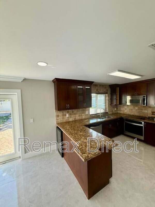 5120 El Claro S – photo 1