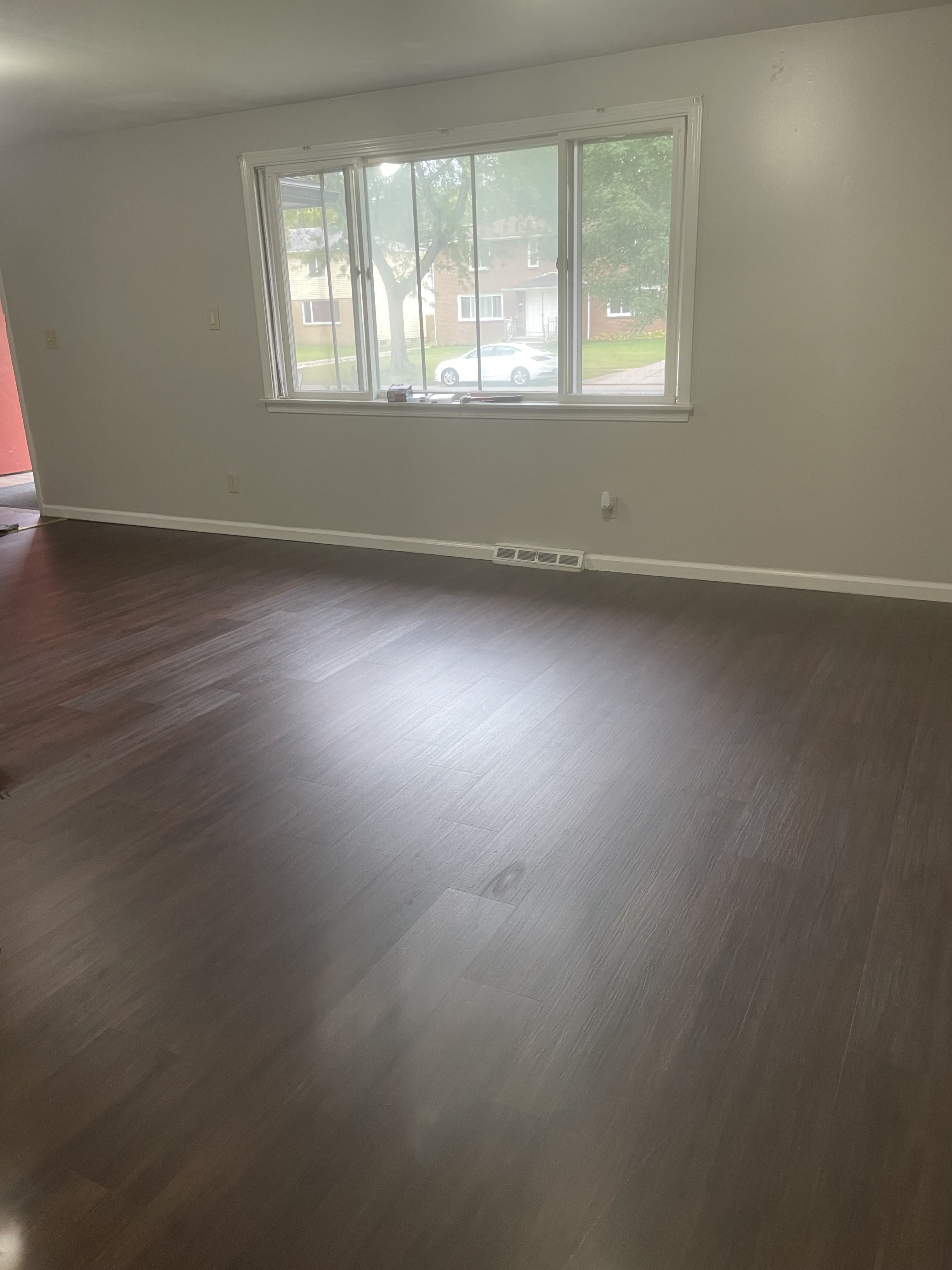 212 Sunshine Dr – photo 3