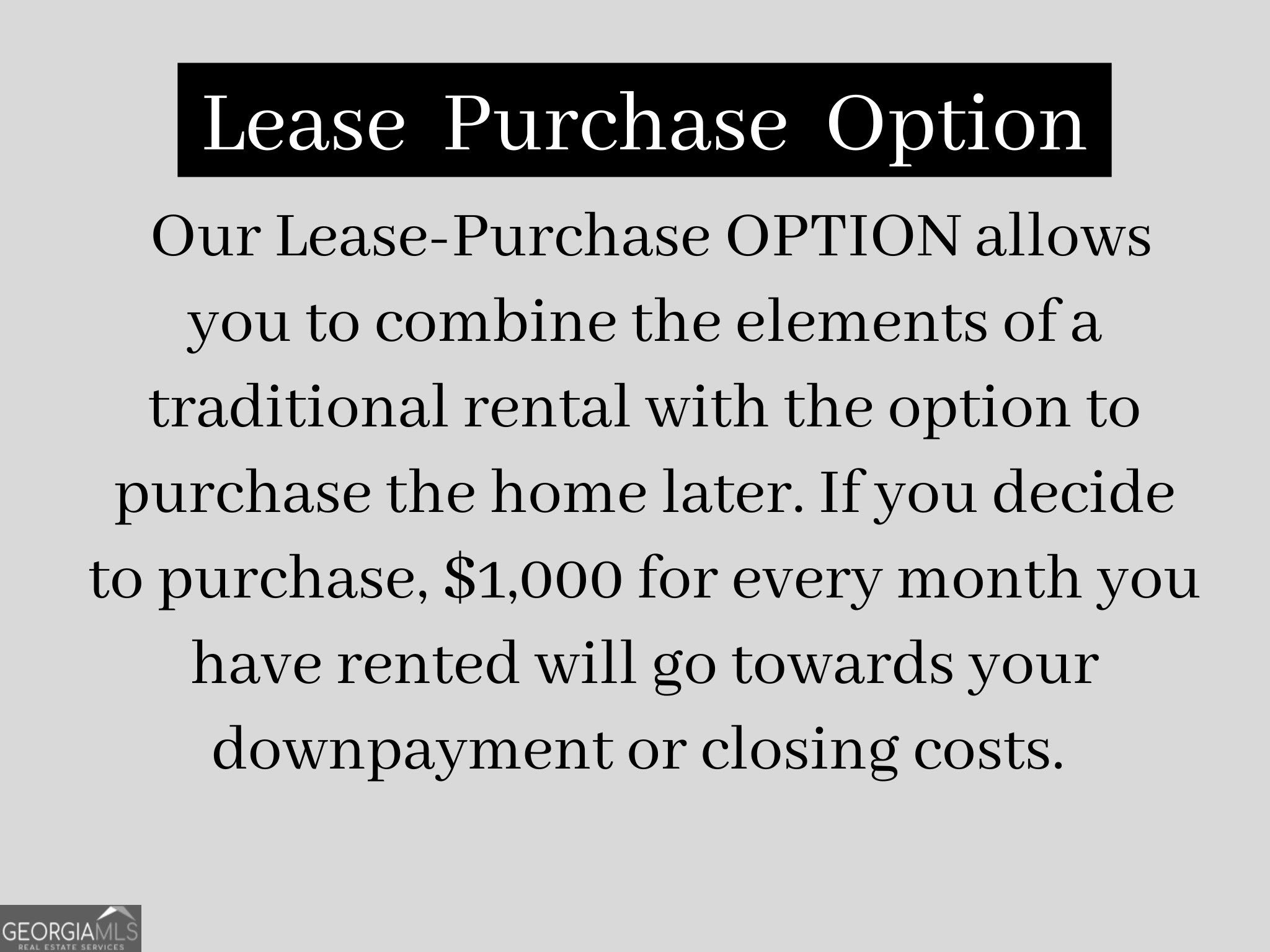 930 Laurel Brooke Avenue – photo 4