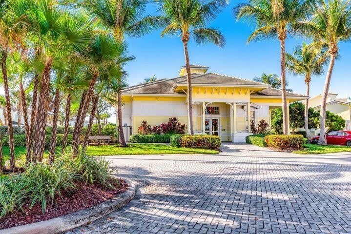 601 MARINER BAY Boulevard – photo 4