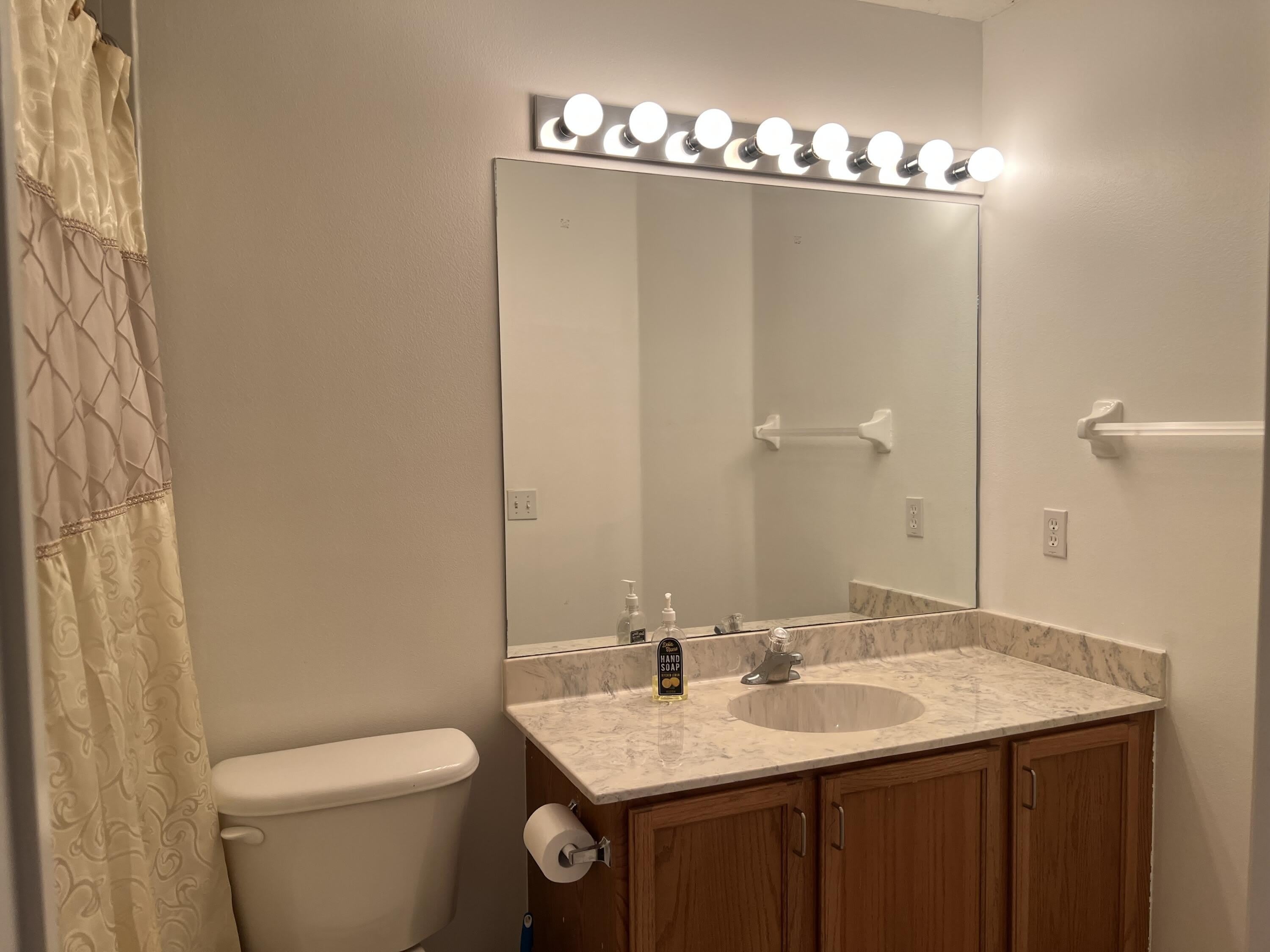 15366 66th Court N – photo 3