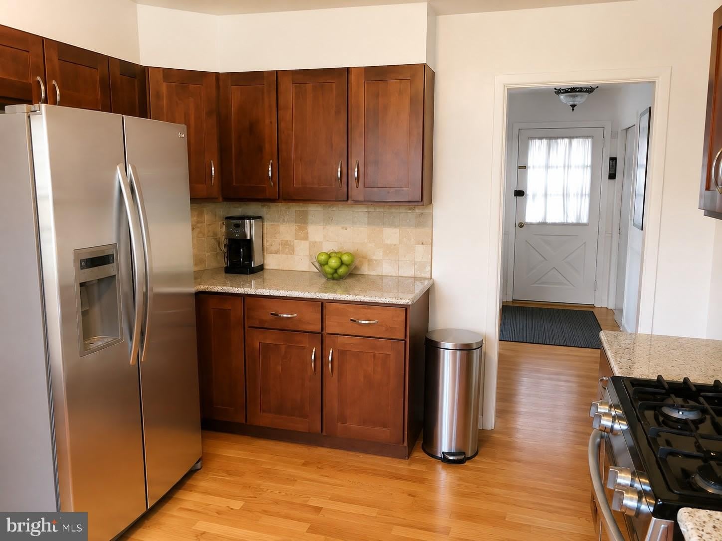 269 Shadybrook Lane – photo 5