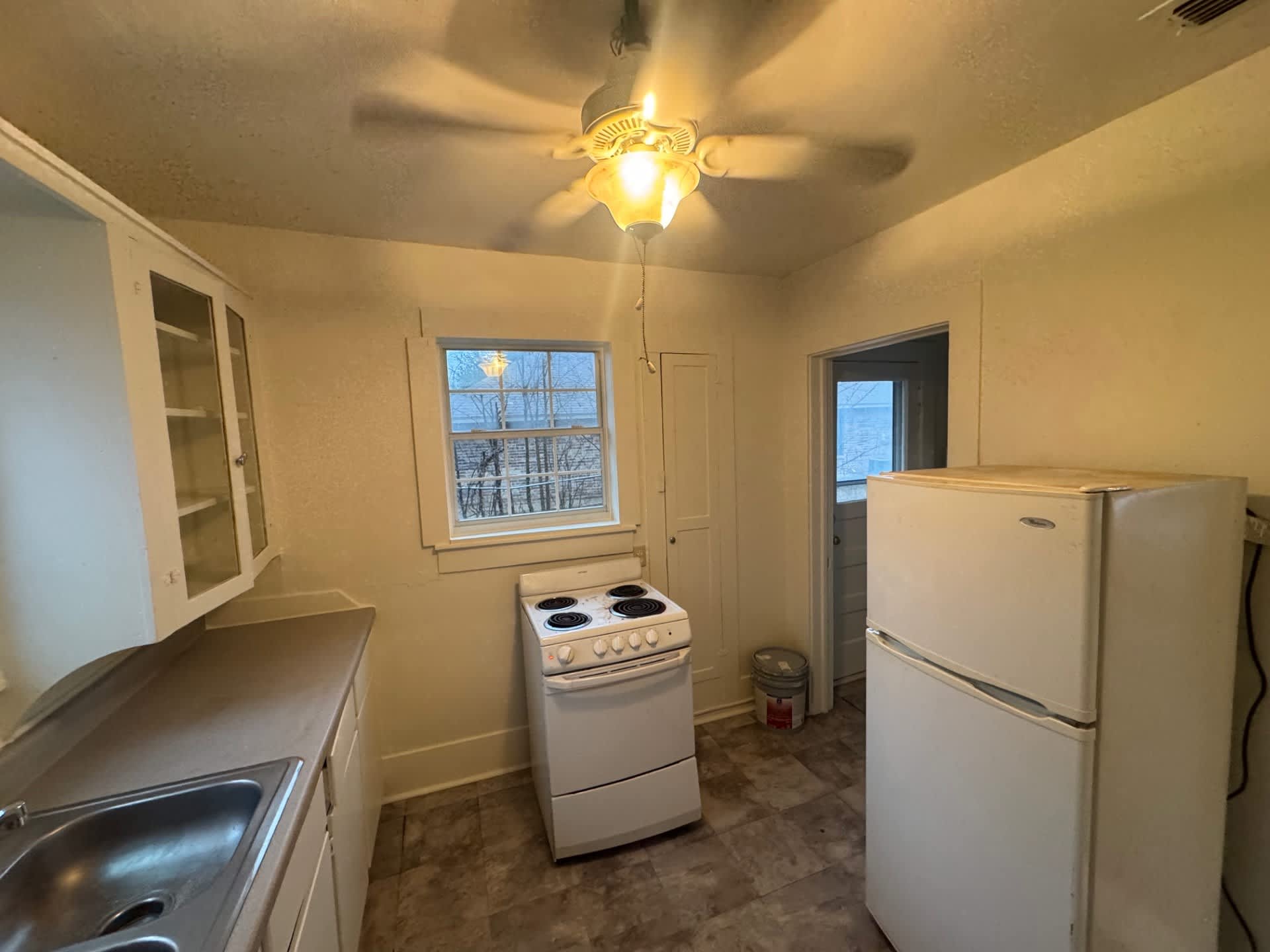 467 North Paddock Avenue – photo 5