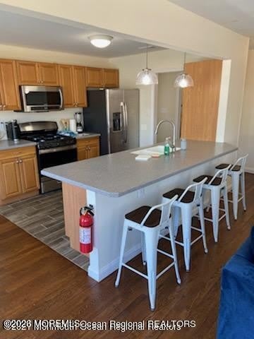 20 Sandy Point Drive – photo 2