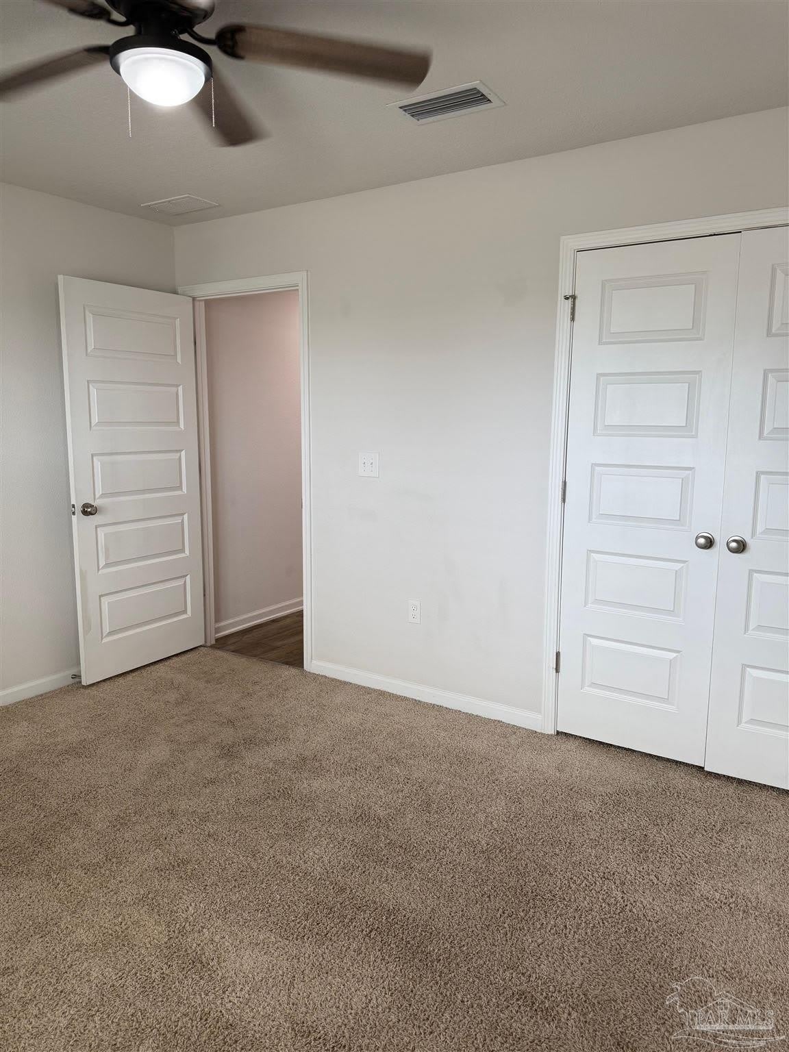 5628 Fulcina Ct – photo 4