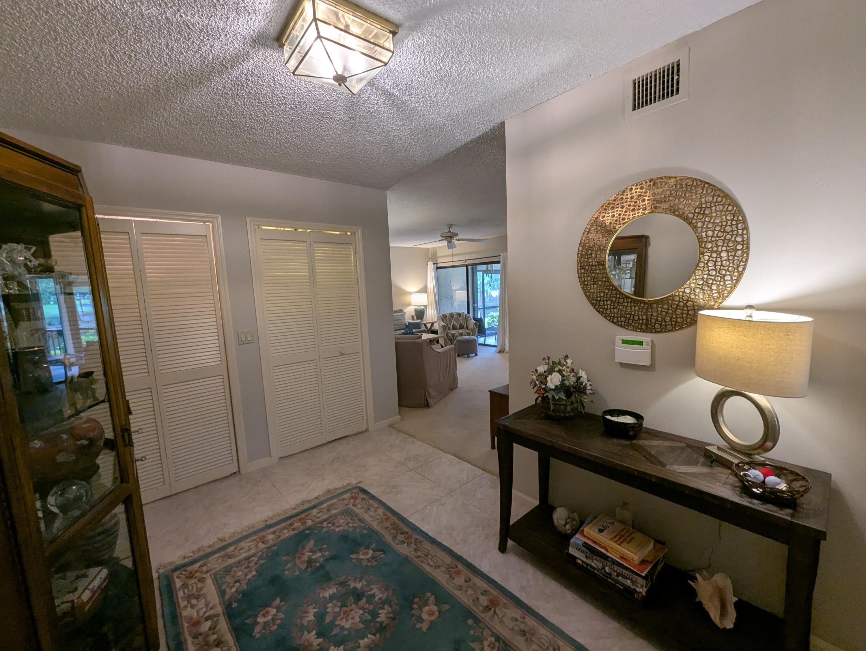 16941 Waterbend Drive – photo 3