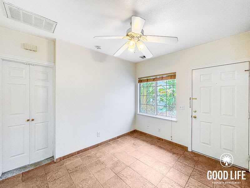 4323 1/2 Cleveland Ave – photo 2