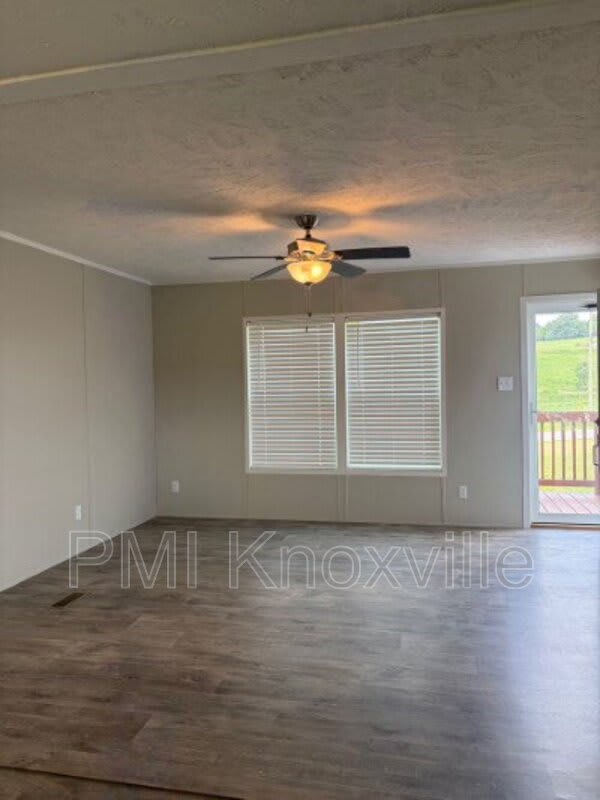 1413 Howell River Road – photo 2