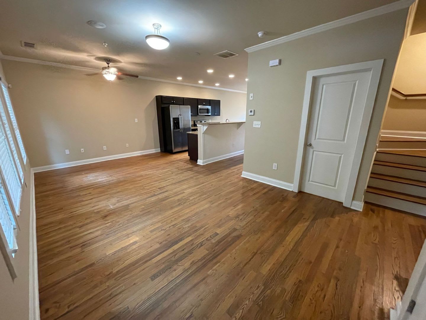 PRE-LEASING FOR AUGUST 6TH 2027! – photo 4