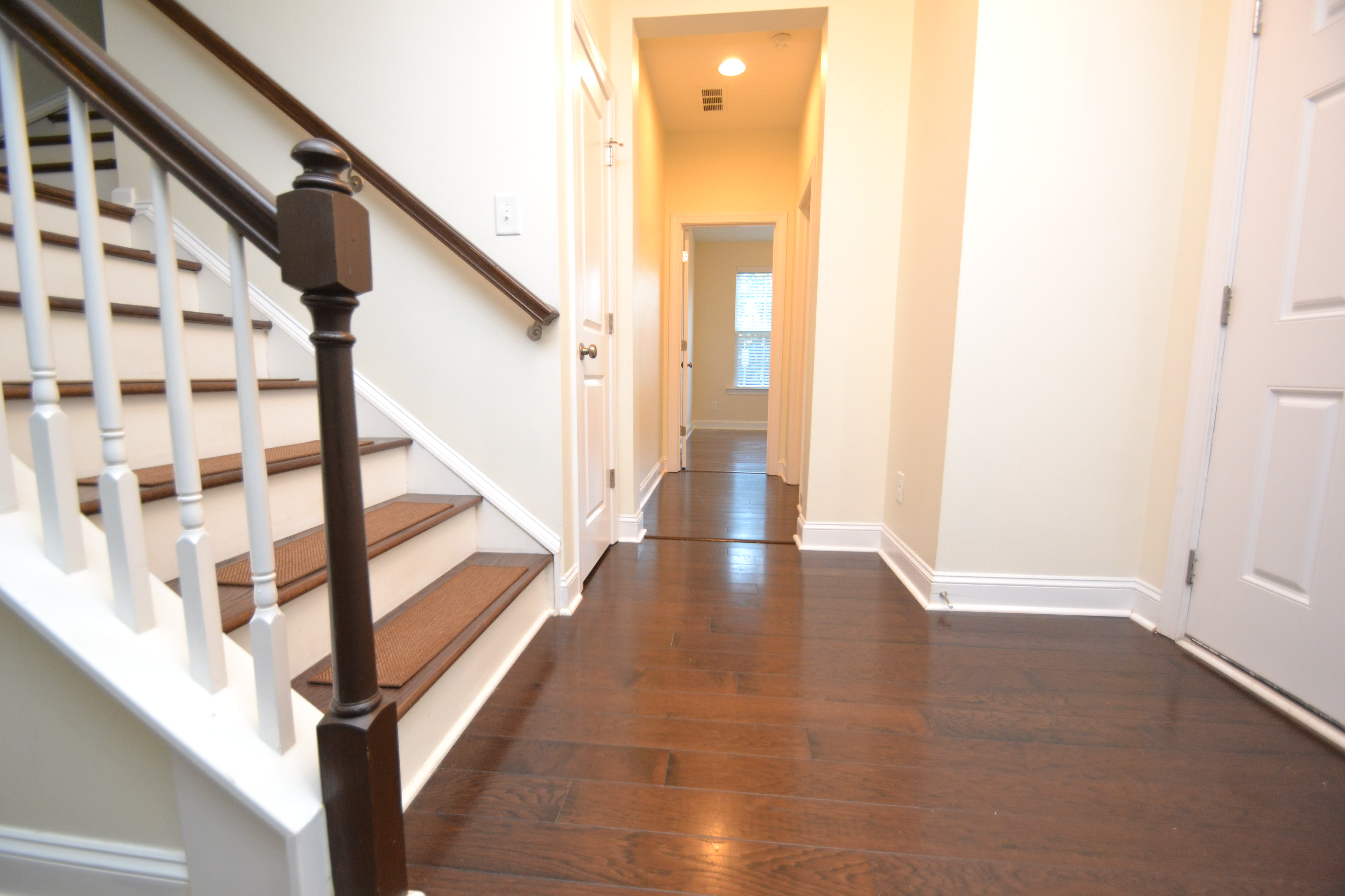 1028 Laurel Twist Rd – photo 3