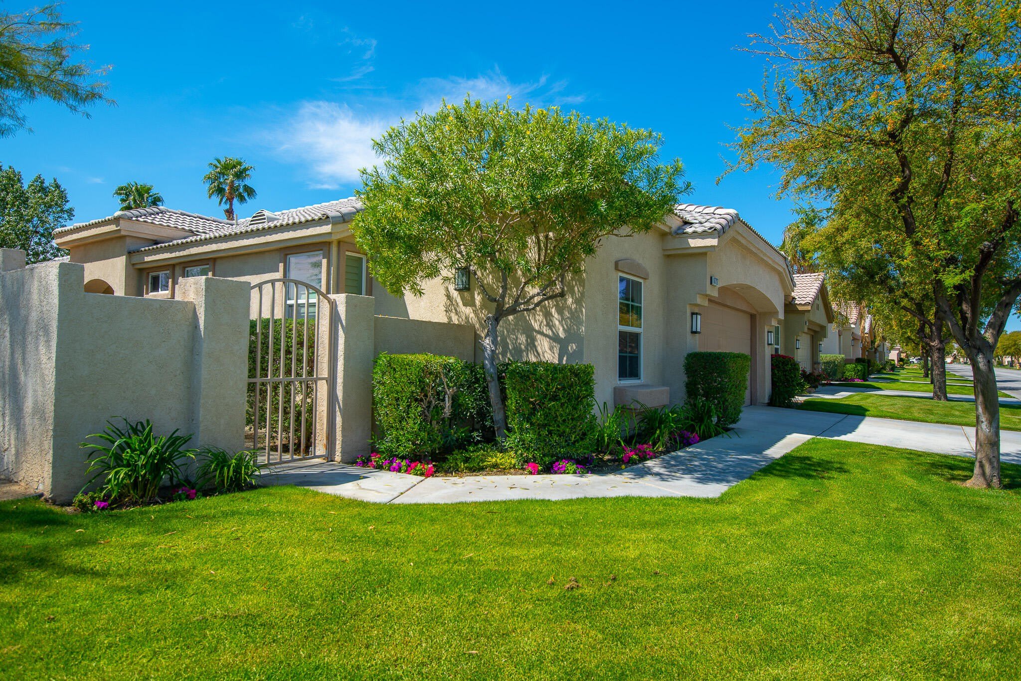67727 S Natoma Drive – photo 3