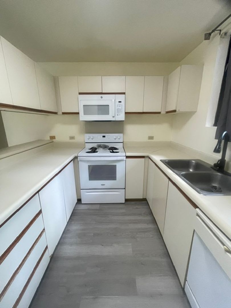 3 Bedroom / 2 Bath at Poha Kea Point – photo 4
